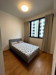 Park Colonial (D13), Condominium #558218811